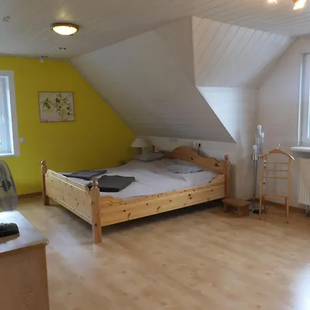 In Der Trift * Winsen