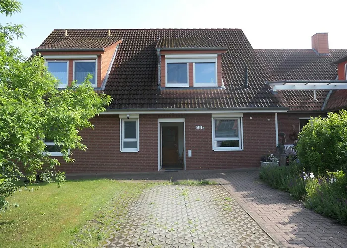 In Der Trift Winsen an der Aller