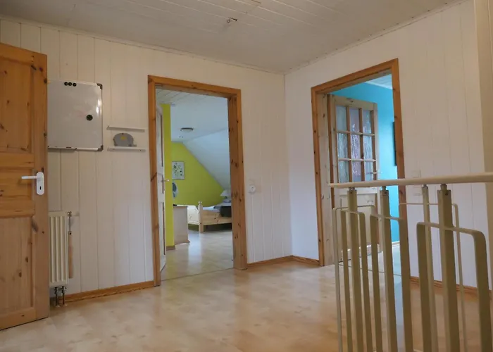 In Der Trift Winsen an der Aller