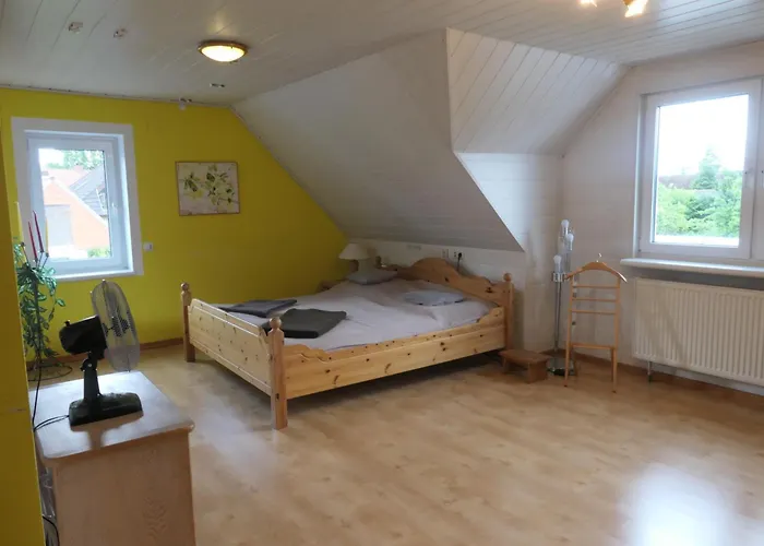 In Der Trift * Winsen an der Aller