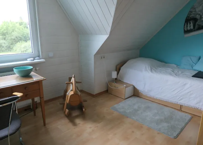 In Der Trift Winsen an der Aller